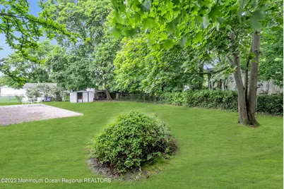 224 Cedar Street, Oakhurst, NJ 07755 - Photo 21