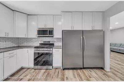 224 Cedar Street, Oakhurst, NJ 07755 - Photo 13