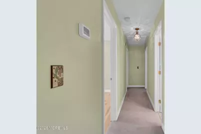 819 Harmony Road, Jackson, NJ 08527 - Photo 33