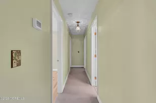 819 Harmony Rd, Jackson, NJ 08527 - Photo 33