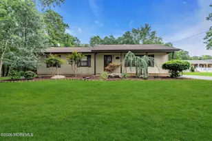 819 Harmony Rd, Jackson, NJ 08527 - Photo 7