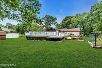 819 Harmony Road, Jackson, NJ 08527 - Photo 59