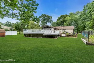 819 Harmony Rd, Jackson, NJ 08527 - Photo 59