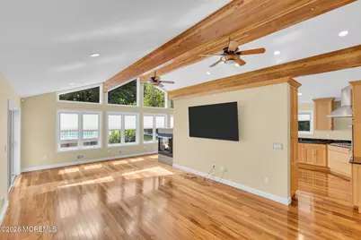 819 Harmony Road, Jackson, NJ 08527 - Photo 21