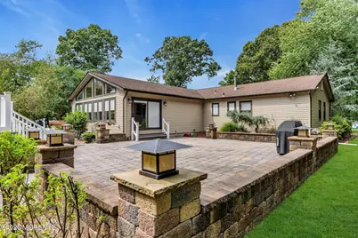 819 Harmony Road, Jackson, NJ 08527 - Photo 51