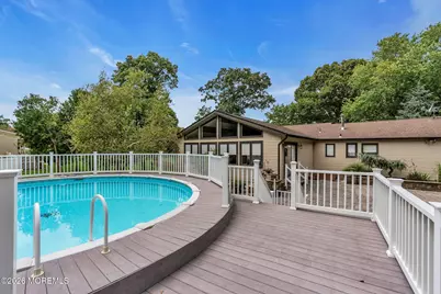 819 Harmony Road, Jackson, NJ 08527 - Photo 53