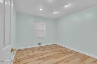 819 Harmony Road, Jackson, NJ 08527 - Photo 37
