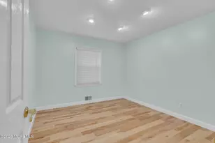 819 Harmony Rd, Jackson, NJ 08527 - Photo 37