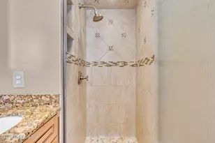 819 Harmony Rd, Jackson, NJ 08527 - Photo 43
