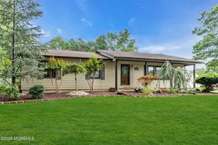 819 Harmony Rd, Jackson, NJ 08527 - Photo 3