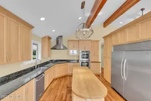 819 Harmony Rd, Jackson, NJ 08527 - Photo 25