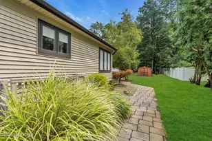 819 Harmony Rd, Jackson, NJ 08527 - Photo 55