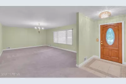 819 Harmony Road, Jackson, NJ 08527 - Photo 11