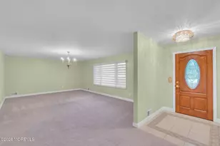 819 Harmony Rd, Jackson, NJ 08527 - Photo 11