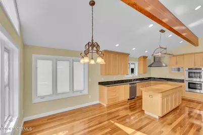 819 Harmony Road, Jackson, NJ 08527 - Photo 23