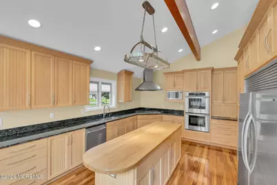 819 Harmony Road, Jackson, NJ 08527 - Photo 31