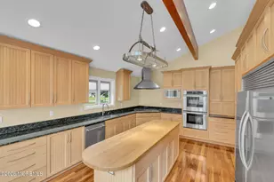 819 Harmony Rd, Jackson, NJ 08527 - Photo 31