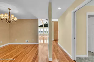 819 Harmony Rd, Jackson, NJ 08527 - Photo 17