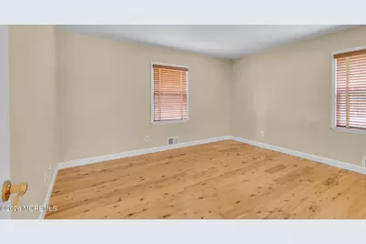 819 Harmony Road, Jackson, NJ 08527 - Photo 41