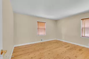 819 Harmony Rd, Jackson, NJ 08527 - Photo 41