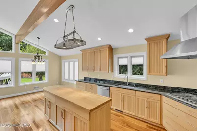819 Harmony Road, Jackson, NJ 08527 - Photo 29