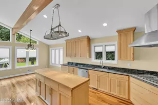 819 Harmony Rd, Jackson, NJ 08527 - Photo 29