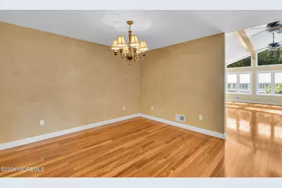 819 Harmony Road, Jackson, NJ 08527 - Photo 15