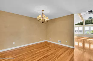 819 Harmony Rd, Jackson, NJ 08527 - Photo 15