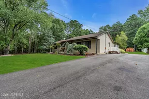 819 Harmony Rd, Jackson, NJ 08527 - Photo 5