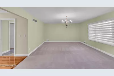 819 Harmony Road, Jackson, NJ 08527 - Photo 13