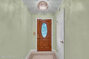 819 Harmony Rd, Jackson, NJ 08527 - Photo 9