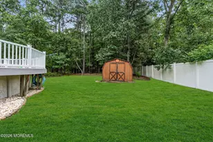 819 Harmony Rd, Jackson, NJ 08527 - Photo 57