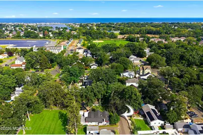 1020 3rd Avenue, Wall Township, NJ 07719 - Photo 1
