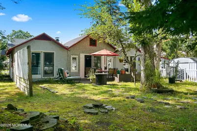 1020 3rd Avenue, Wall Township, NJ 07719 - Photo 29
