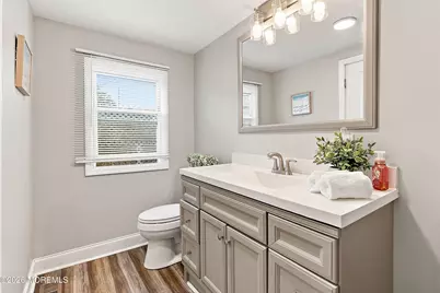 1020 3rd Avenue, Wall Township, NJ 07719 - Photo 21