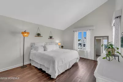 104 Catherine Lane, Manahawkin, NJ 08050 - Photo 27