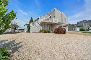 104 Catherine Ln, Manahawkin, NJ 08050 - Photo 3