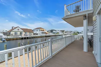 104 Catherine Lane, Manahawkin, NJ 08050 - Photo 45