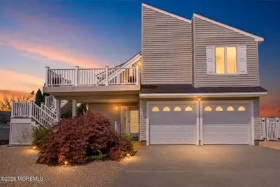 104 Catherine Lane, Manahawkin, NJ 08050 - Photo 57