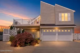 104 Catherine Ln, Manahawkin, NJ 08050 - Photo 57