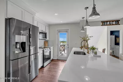 104 Catherine Lane, Manahawkin, NJ 08050 - Photo 15