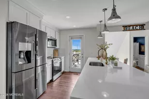 104 Catherine Ln, Manahawkin, NJ 08050 - Photo 15