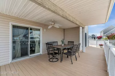 104 Catherine Lane, Manahawkin, NJ 08050 - Photo 43