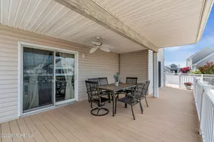104 Catherine Ln, Manahawkin, NJ 08050 - Photo 43