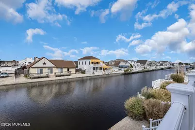 104 Catherine Lane, Manahawkin, NJ 08050 - Photo 55