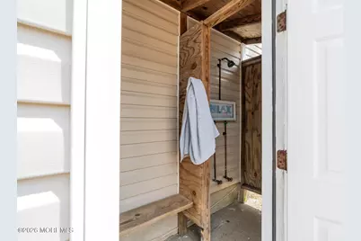 104 Catherine Lane, Manahawkin, NJ 08050 - Photo 51