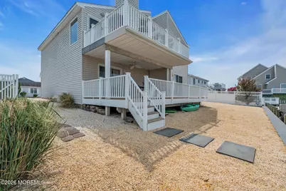 104 Catherine Lane, Manahawkin, NJ 08050 - Photo 51