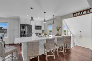 104 Catherine Ln, Manahawkin, NJ 08050 - Photo 17