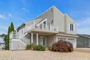 104 Catherine Ln, Manahawkin, NJ 08050 - Photo 1