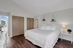 104 Catherine Ln, Manahawkin, NJ 08050 - Photo 27